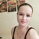 Знакомства: Галочкавсердце, 39 лет, Ипатово