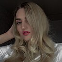Знакомства: Татьяна, 29 лет, Могилев