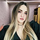 Знакомства: Татьяна, 29 лет, Могилев