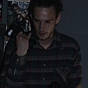 Знакомства: Данил, 27 лет, Нижний Новгород