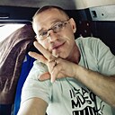Знакомства: Александр, 45 лет, Уфа