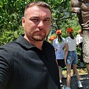 Знакомства: Линар, 34 года, Пермь