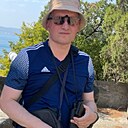 Знакомства: Юра, 46 лет, Тула