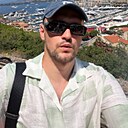 Знакомства: Yarik, 27 лет, Киев