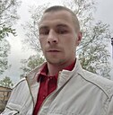 Знакомства: Mrromka, 38 лет, Артем