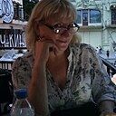 Знакомства: Варвара, 55 лет, Кропивницкий