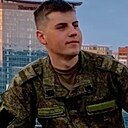 Знакомства: Тимур, 27 лет, Ленинградская