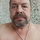 Знакомства: Сергей, 49 лет, Нижний Новгород