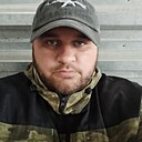 Знакомства: Александр, 33 года, Славянка