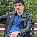 Знакомства: Шаха, 26 лет, Обнинск