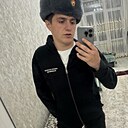 Знакомства: Zzz, 19 лет, Хасавюрт