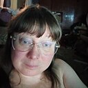 Знакомства: Олга, 40 лет, Инза