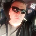 Знакомства: Андрей, 41 год, Ярославль