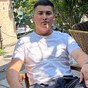 Знакомства: Рус, 22 года, Шымкент