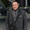 Знакомства: Влад, 42 года, Выкса