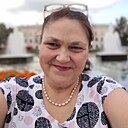 Знакомства: Галина, 57 лет, Самара