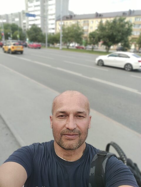 Фото - Tabor.ru