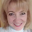 Знакомства: Наталья, 43 года, Петропавловск-Камчатский