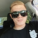 Знакомства: Александр, 24 года, Нижний Новгород