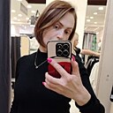 Знакомства: Polina, 46 лет, Москва