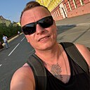 Знакомства: Богдан, 33 года, Норильск