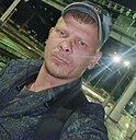 Знакомства: Максим, 40 лет, Завитинск