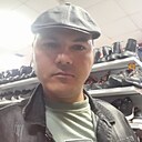 Знакомства: Мухаммадали, 41 год, Наманган