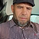 Знакомства: Умар, 53 года, Москва