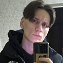 Знакомства: Иван, 25 лет, Абай