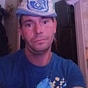 Знакомства: Игорек, 36 лет, Псков