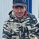 Знакомства: Александр, 50 лет, Одинцово