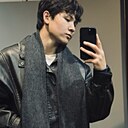 Знакомства: Shynbolat, 19 лет, Уральск