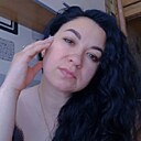 Знакомства: Ирина, 41 год, Могилев