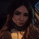 Знакомства: Лилия, 23 года, Хабаровск