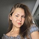 Знакомства: Оля, 18 лет, Самара