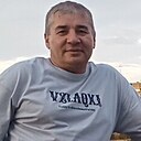 Знакомства: Дилшоджон, 51 год, Иркутск