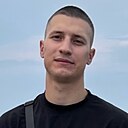 Знакомства: Ростислав, 26 лет, Гродно