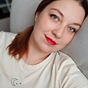 Знакомства: Нина, 33 года, Чита