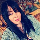 Знакомства: Людмила, 37 лет, Луховицы