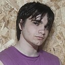 Знакомства: Артур, 19 лет, Мурманск