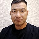 Знакомства: Толеген, 34 года, Баянаул