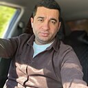 Знакомства: Chef, 35 лет, Пушкино (Московская Обл)