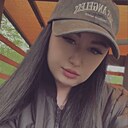 Знакомства: Полина, 34 года, Минск