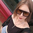 Знакомства: Инна, 36 лет, Нерюнгри