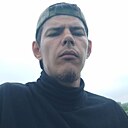 Знакомства: Максим, 31 год, Благовещенск