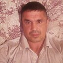 Знакомства: Саша, 34 года, Нефтекамск