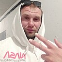 Знакомства: Владислав, 31 год, Киев