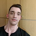 Знакомства: Віктор, 26 лет, Николаев