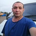 Знакомства: Александр, 44 года, Пугачев