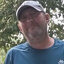 Знакомства: Макар, 46 лет, Курган